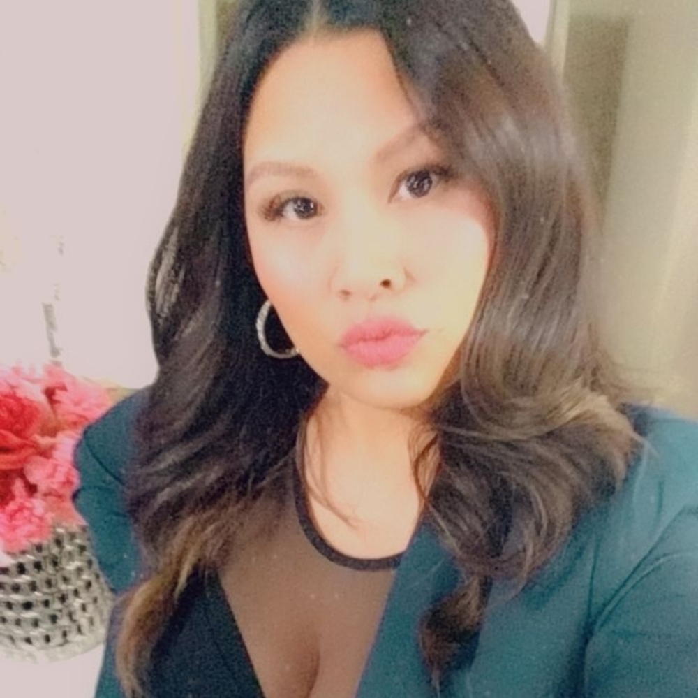 Meet your Posher, Nang